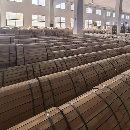 Gcabling Drop Cable 2 4 Core Fibre Drop Cable G657A2