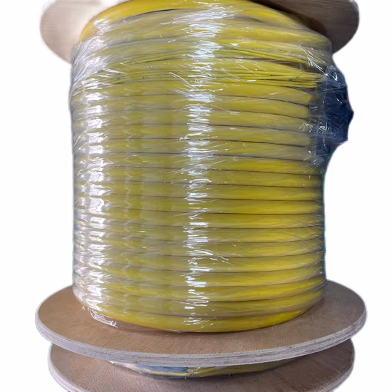 MPO-FC/MPO-Dlc/MPO-FC Fan-out Optional Fiber Breakout