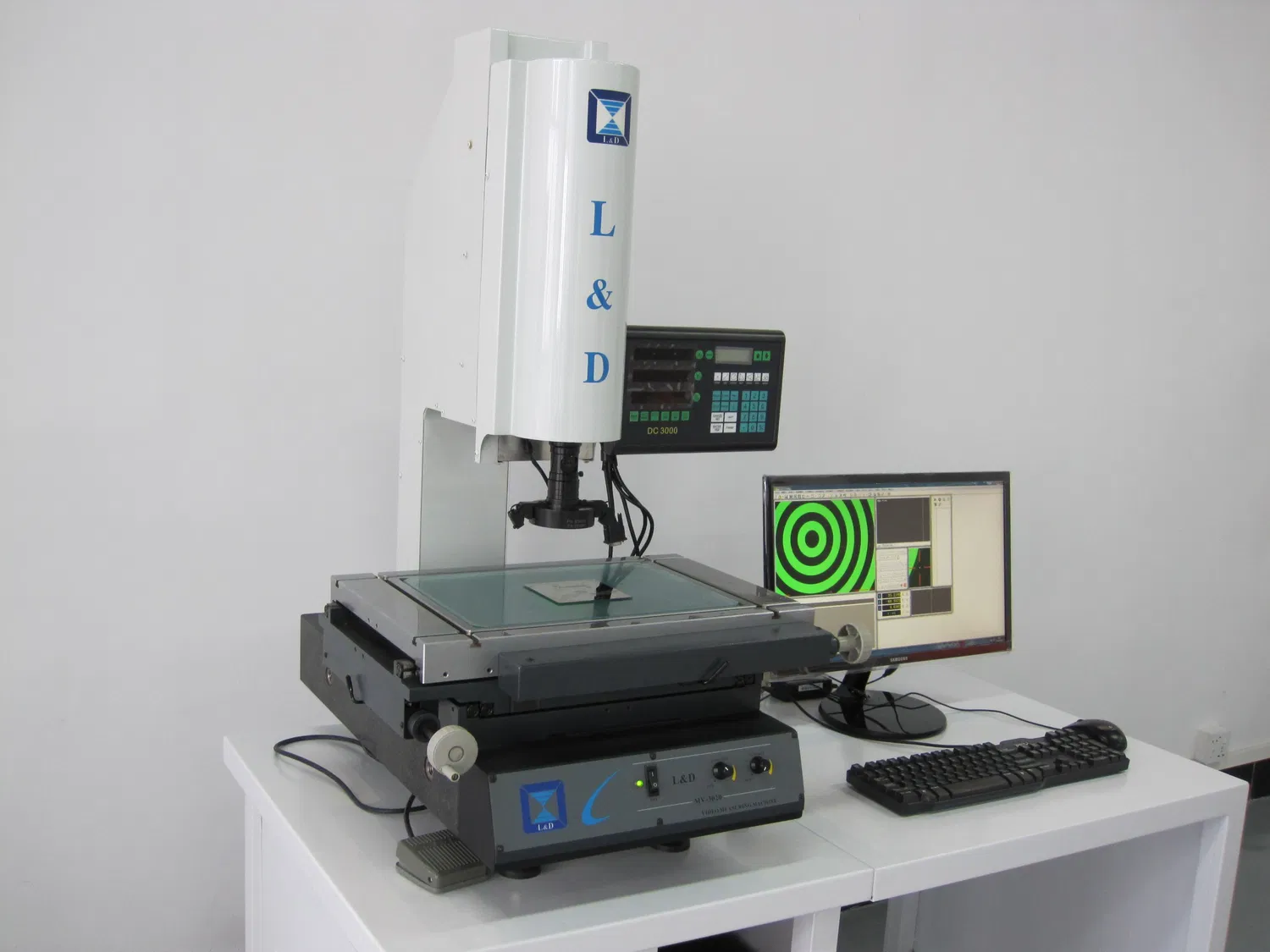 FTTH Optical PLC Splitter Can Provide ABS Module/Mini Module/LGX Module/Rack Mount/Bare Device Splitter