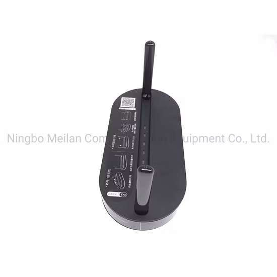 4ge Dual Band WiFi ONU Huawei HS8145V Dual Band 2.4/5g AC WiFi Gpon ONU