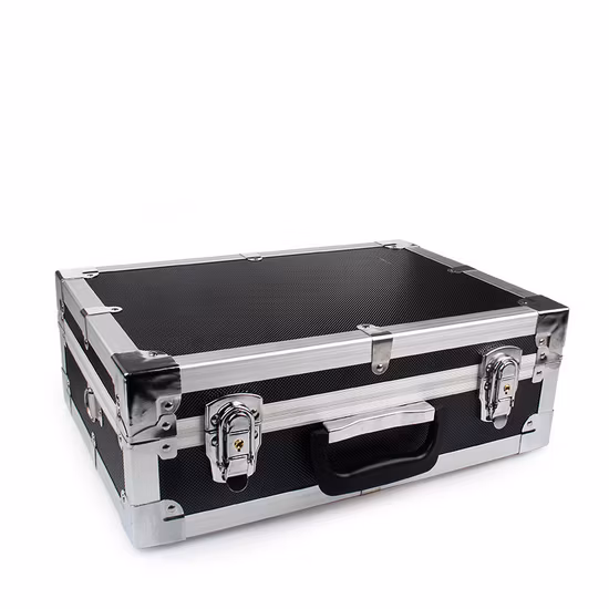 15 in 1 FTTH Fiber Termination Tool Kit Fiber Tools Suppliers Fiber Network Tools