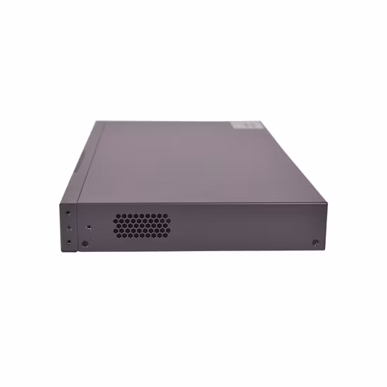 FTTH Olt Price 1u Gpon Olt 4 Port Gpon Olt with SFP Modules