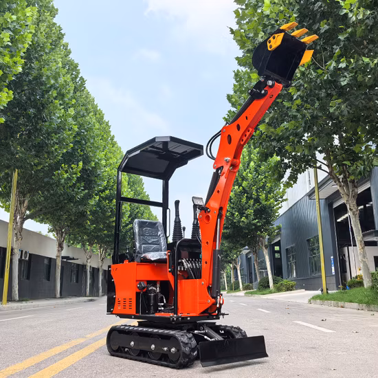 Stable Fiber Fusion Splicer Shinho X600 Easy to Carry& Operate FTTH Tool